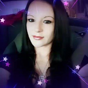 Meet your Posher, Chasity